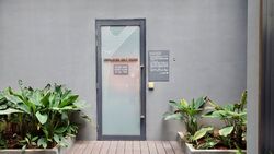 Grandeur Park Residences (D16), Condominium #419528581